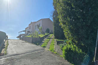achat maison la-seyne-sur-mer 83500