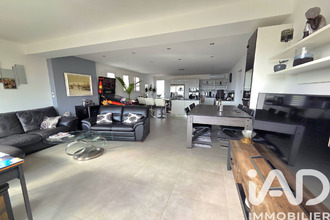 achat maison la-seyne-sur-mer 83500