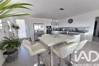 achat maison la-seyne-sur-mer 83500