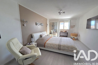achat maison la-seyne-sur-mer 83500
