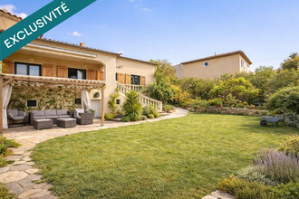 achat maison la-seyne-sur-mer 83500