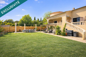 achat maison la-seyne-sur-mer 83500
