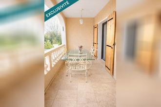 achat maison la-seyne-sur-mer 83500