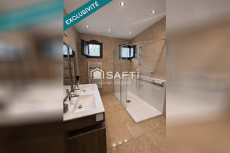 achat maison la-seyne-sur-mer 83500