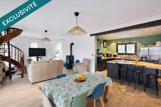 achat maison la-seyne-sur-mer 83500