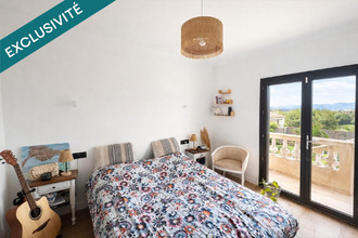 achat maison la-seyne-sur-mer 83500