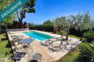 achat maison la-seyne-sur-mer 83500