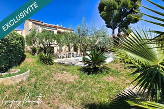 achat maison la-seyne-sur-mer 83500