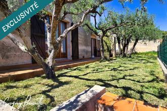 achat maison la-seyne-sur-mer 83500