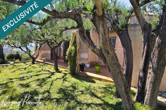 achat maison la-seyne-sur-mer 83500