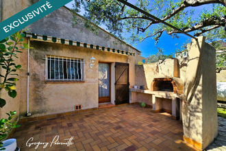 achat maison la-seyne-sur-mer 83500