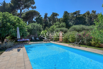 achat maison la-seyne-sur-mer 83500