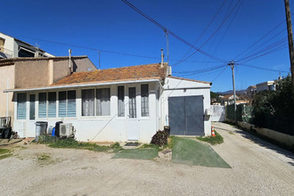 achat maison la-seyne-sur-mer 83500