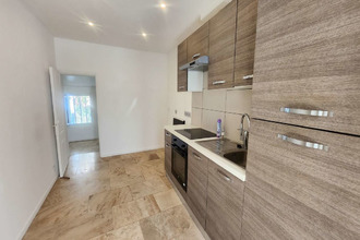 achat maison la-seyne-sur-mer 83500