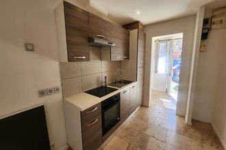 achat maison la-seyne-sur-mer 83500
