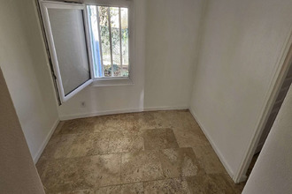 achat maison la-seyne-sur-mer 83500