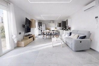 achat maison la-seyne-sur-mer 83500