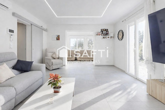 achat maison la-seyne-sur-mer 83500