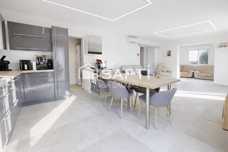 achat maison la-seyne-sur-mer 83500