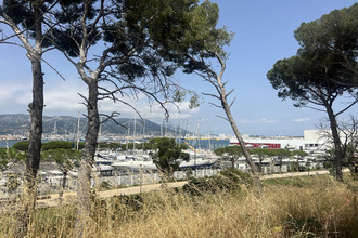 achat maison la-seyne-sur-mer 83500