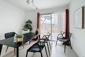 achat maison la-seyne-sur-mer 83500