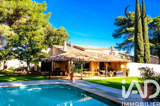 achat maison la-seyne-sur-mer 83500