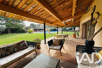 achat maison la-seyne-sur-mer 83500