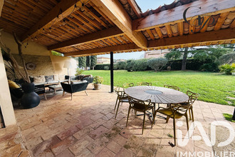 achat maison la-seyne-sur-mer 83500