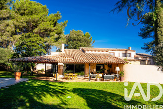achat maison la-seyne-sur-mer 83500