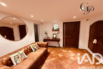 achat maison la-seyne-sur-mer 83500
