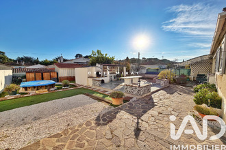 achat maison la-seyne-sur-mer 83500