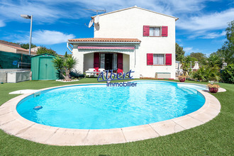achat maison la-seyne-sur-mer 83500