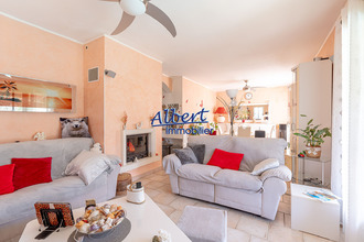 achat maison la-seyne-sur-mer 83500
