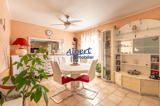 achat maison la-seyne-sur-mer 83500