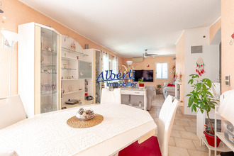 achat maison la-seyne-sur-mer 83500