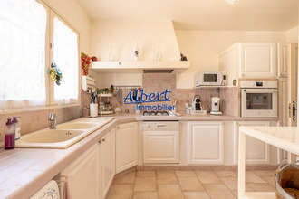 achat maison la-seyne-sur-mer 83500