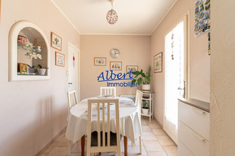 achat maison la-seyne-sur-mer 83500
