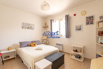 achat maison la-seyne-sur-mer 83500