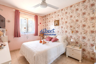 achat maison la-seyne-sur-mer 83500