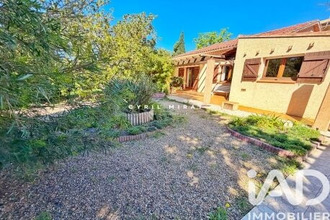 achat maison la-seyne-sur-mer 83500