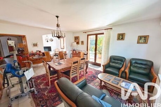 achat maison la-seyne-sur-mer 83500