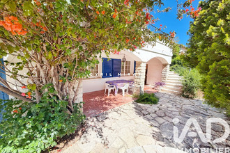 achat maison la-seyne-sur-mer 83500