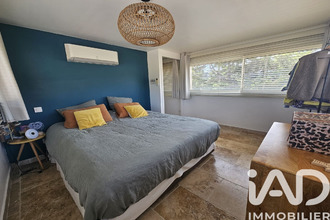 achat maison la-seyne-sur-mer 83500