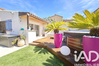 achat maison la-seyne-sur-mer 83500