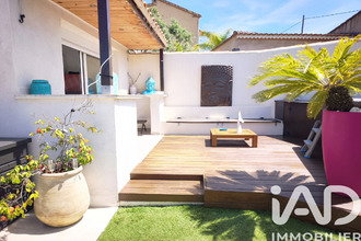 achat maison la-seyne-sur-mer 83500