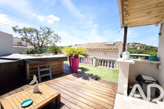 achat maison la-seyne-sur-mer 83500