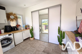 achat maison la-seyne-sur-mer 83500