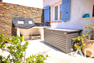 achat maison la-seyne-sur-mer 83500
