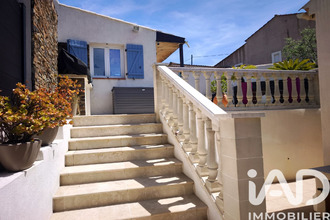 achat maison la-seyne-sur-mer 83500