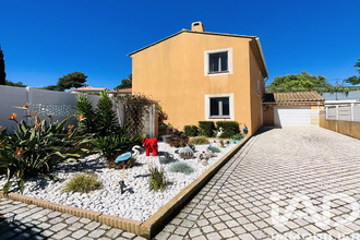 achat maison la-seyne-sur-mer 83500